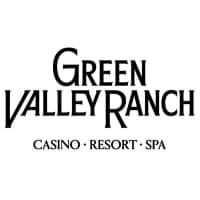 Greenvalleyranch offer