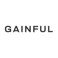 Gainful.com
