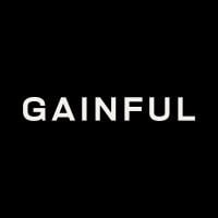 Gainful.com offer