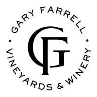 Gary