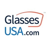 GlassesUSA.com
