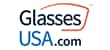 Glasses USA offer