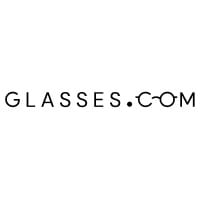 Glasses.com