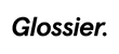 Glossier offer