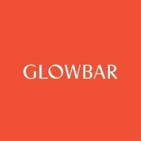 Glowbar