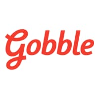 Gobble
