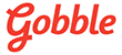 gobble.com offer