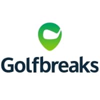 Golfbreaks offer