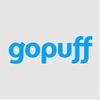 Gopuff