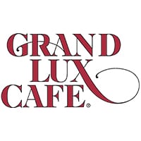 Grand