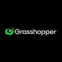 Grasshopper