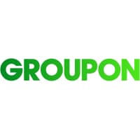 Groupon