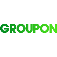 Groupon
