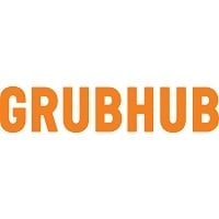 Grubhub