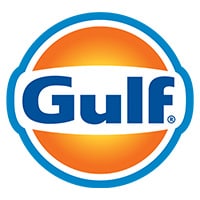 Gulf offer