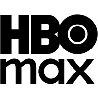HBO Max offer