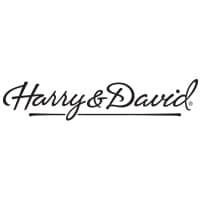 HarryandDavid.com offer