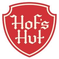 Hof's