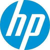 HP.com