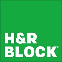 H&R Block offer