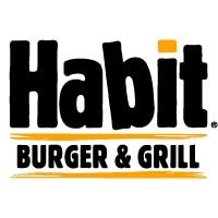 Habitburger offer
