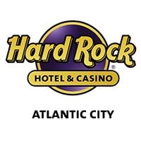 Hard