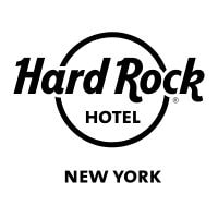 Hard