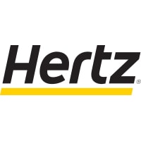 Hertz