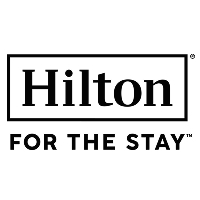 Hilton