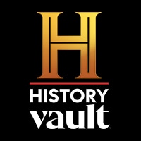 HISTORY