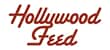Hollywood Feed offer