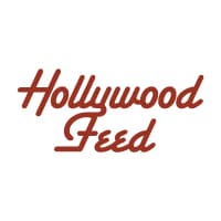 Hollywood
