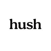 Hush