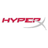 HyperX.com