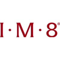 IM8
