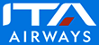 ITA Airways offer