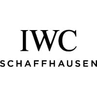 IWC Schaffhausen offer