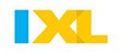 IXL Learning offer