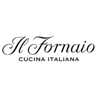 Ilfornaio offer