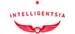 Intelligentsia.com offer