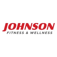 Johnson