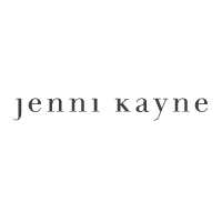 Jenni Kayne