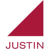 JUSTIN