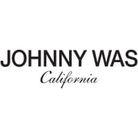 Johnny