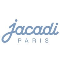 Jacadi