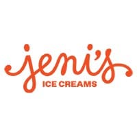 Jenis.com