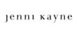 Jenni Kayne offer