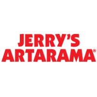 Jerry's