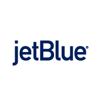 JetBlue