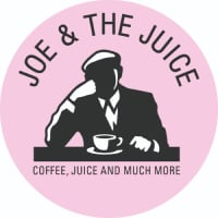 Joe & the Juice offer
